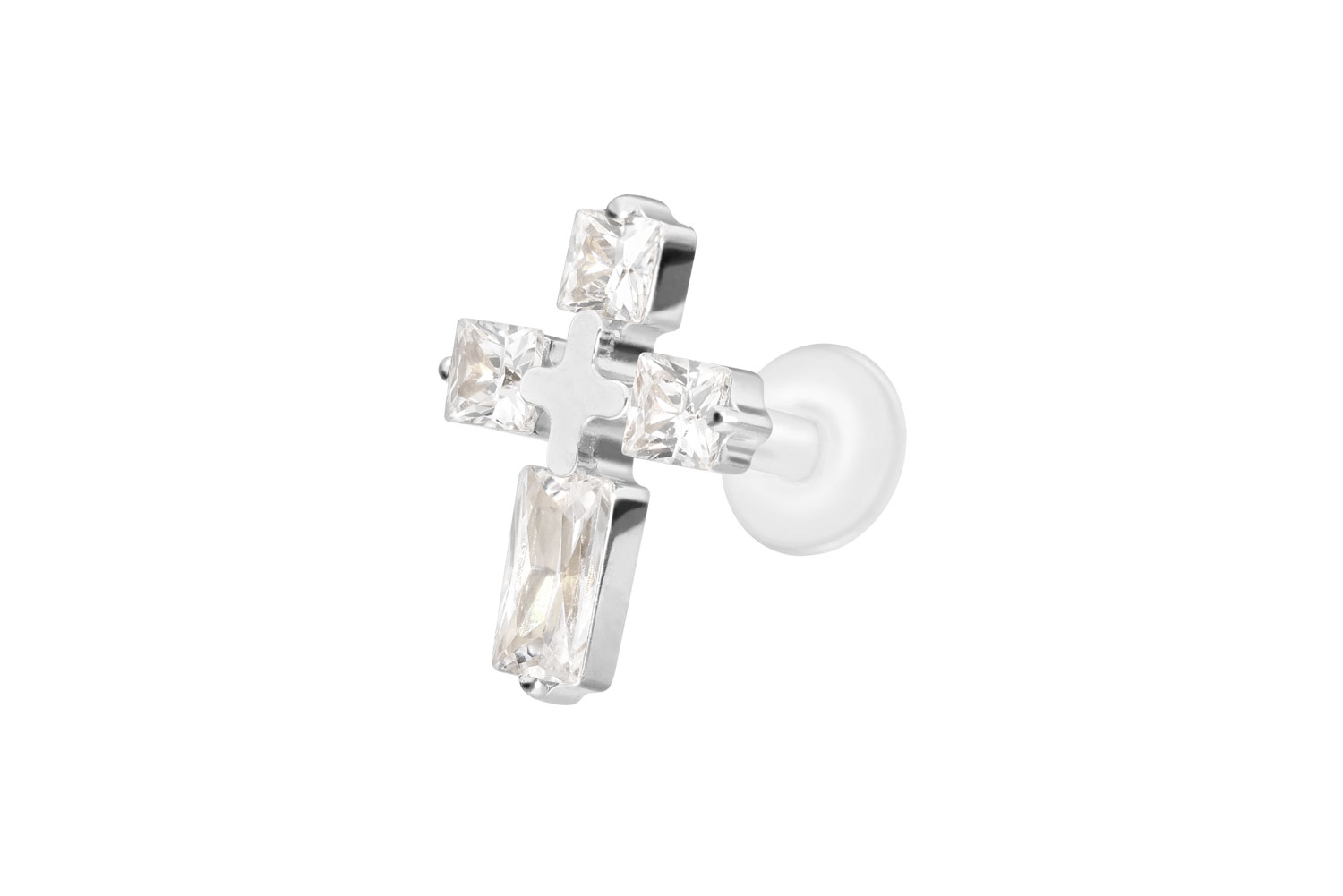 Product Img
